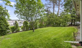 51 Tryon Ct, Albany, NY 12203