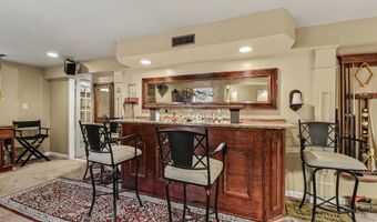 2302 FACULTY Ct, Bel Air, MD 21015