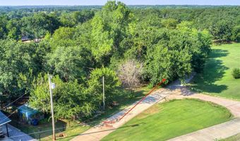 49 W Shore Dr, Arcadia, OK 73007