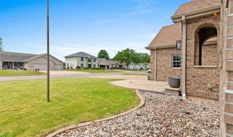 1892 N SUNRISE Ln, Appleton, WI 54913