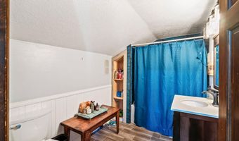 13464 E State Road 114, Akron, IN 46910
