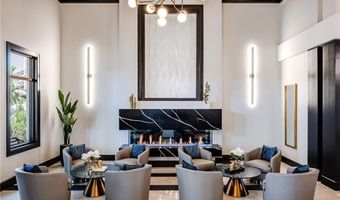 5491 Double Eagle 3723, Ave Maria, FL 34142