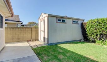 4433 E Lani, Anaheim, CA 92807