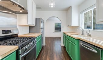 488 N WASHINGTON St, Chandler, AZ 85225