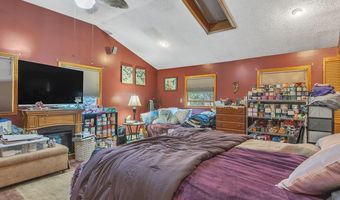 16 Pine Ridge Dr, Andover, CT 06232