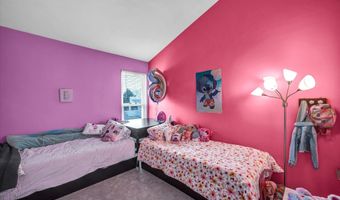 26 Glenview Dr 26, Cromwell, CT 06416