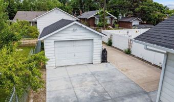 649 Tyhee Ave, American Falls, ID 83211