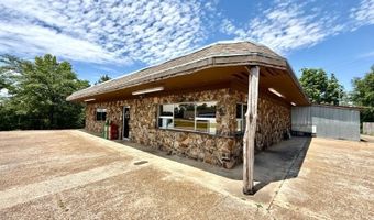 1505 U.S. 278, Amory, MS 38821