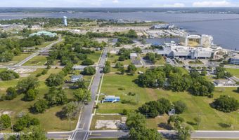 124 Cedar St, Biloxi, MS 39530