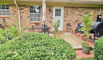 301 4th St SE, Aliceville, AL 35442
