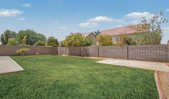 2474 E WESTCHESTER Dr, Chandler, AZ 85249