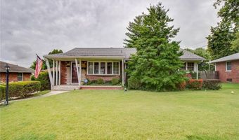 236 Alben St, Alton, IL 62002