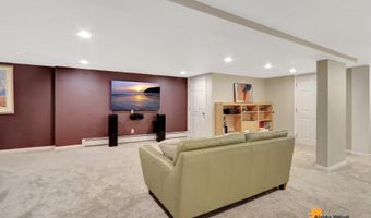2335 Lord Baranof Dr, Anchorage, AK 99517