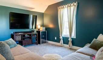 514 Harris Hills Dr, Athens, GA 30607