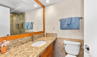 2960 S Kihei Rd 310, Kihei, HI 96753