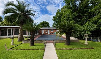 2408 Whispering Pines Cir, Albany, GA 31707