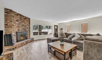 866 Northwood Blvd, Incline Village, NV 89451