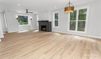20 Rash Rd, Asheville, NC 28806