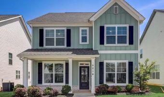 5214 Blake Br, Flowery Branch, GA 30542