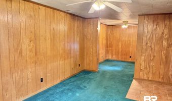 1575 Jack Springs Rd, Atmore, AL 36502
