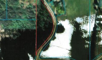 NKA TAMARACK RIDGE Rd, Cataldo, ID 83810