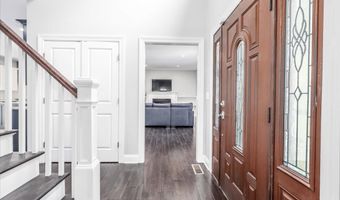 127 Putnam Park Rd, Bethel, CT 06801