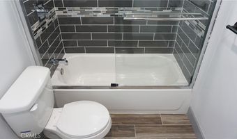 10067 Arleta Ave, Arleta, CA 91331