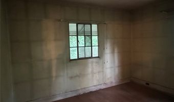 2410 N Revere Rd, Akron, OH 44333