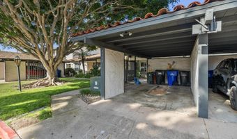 4359 Loma Riviera Ct, San Diego, CA 92110