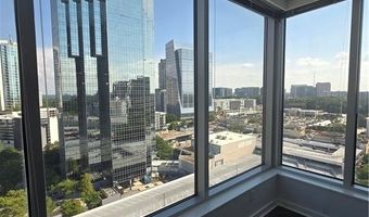 3338 Peachtree Rd NE 1809, Atlanta, GA 30326