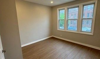 150 W 29th, Bayonne, NJ 07002