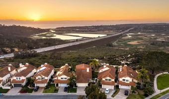 13286 Ocean Vista Rd, San Diego, CA 92130