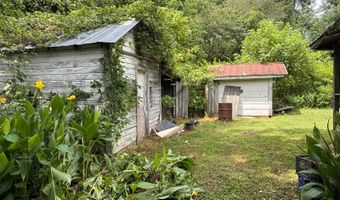 25529 Barksdale Rd, Athens, AL 35613