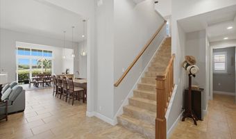 2451 Umeke Cir 67, Kihei, HI 96753
