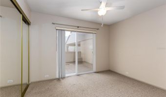 222 WINDMEADOWS St 222, Altamonte Springs, FL 32701