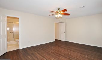 4847 SANGAMORE Rd 24, Bethesda, MD 20816