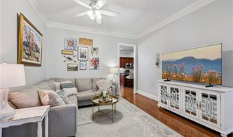 100 Ansonborough Ln 307, Athens, GA 30605