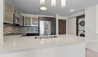 400 Keawe St 607, Honolulu, HI 96813