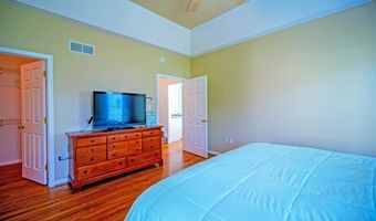 1 FLAMINGO Ct, Lewes, DE 19958