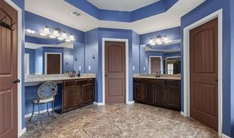 3499 In Bloom Way, Auburn, GA 30011