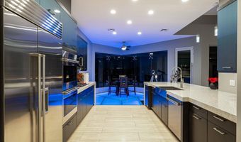 37221 N Holiday Ln, Carefree, AZ 85377