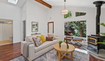 794 Cathedral Dr, Aptos, CA 95003