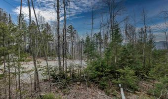 Ridge Road lot 41, Bethlehem, NH 03574