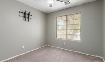 1837 S 217TH Ave, Buckeye, AZ 85326