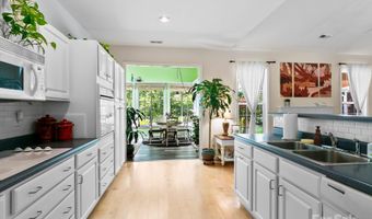 10 Summer Meadow Rd, Arden, NC 28704