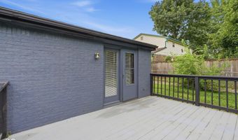 7210 Chimney Rock Ct, Indianapolis, IN 46217