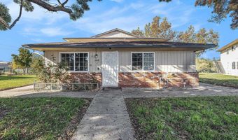 2408 Lemontree Ct 1, Antioch, CA 94509