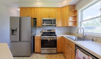 2275 Old Coffee Rd, Barney, GA 31625
