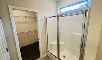 16423 Demi Dr, Athens, AL 35613