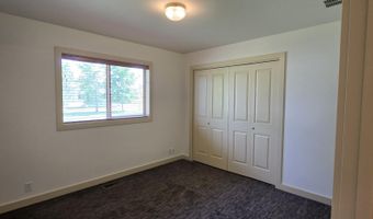 110 Scott Rd, Carey, ID 83320